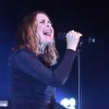 Alison Moyet - 29/09 - Koninklijk Theater Carré foto