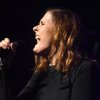 Alison Moyet foto Alison Moyet - 29/09 - Koninklijk Theater Carré