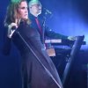 Alison Moyet - 29/09 - Koninklijk Theater Carré foto