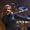 Alison Moyet foto Alison Moyet - 29/09 - Koninklijk Theater Carré