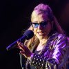 Anastacia foto Anastacia - 29/09 - AFAS Live
