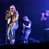 Anastacia - 29/09 - AFAS Live foto