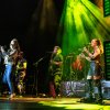 Anastacia - 29/09 - AFAS Live foto