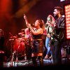 Anastacia foto Anastacia - 29/09 - AFAS Live