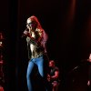 Anastacia - 29/09 - AFAS Live foto