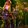Anastacia - 29/09 - AFAS Live foto