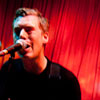 Foto Katadreuffe te Incubate 2009