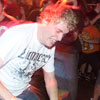 Misery Signals