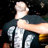 Foto Misery Signals te Incubate 2009
