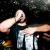 Foto Misery Signals te Incubate 2009