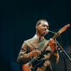 Jalen Ngonda - 02/10 - Paradiso foto
