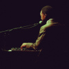 Jalen Ngonda - 02/10 - Paradiso foto