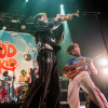 Good Kid - Can We Hang Out? Tour - 03/10 - 013 foto