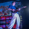 Good Kid - Can We Hang Out? Tour - 03/10 - 013 foto