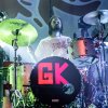 Good Kid - Can We Hang Out? Tour - 03/10 - 013 foto