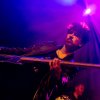 The obsCURE - 03/10 - Metropool Almelo (Studio15) foto