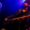 The obsCURE - 03/10 - Metropool Almelo (Studio15) foto