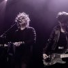The obsCURE - 03/10 - Metropool Almelo (Studio15) foto