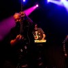 The obsCURE foto The obsCURE - 03/10 - Metropool Almelo (Studio15)