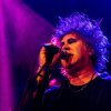 The obsCURE - 03/10 - Metropool Almelo (Studio15) foto