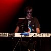 The obsCURE foto The obsCURE - 03/10 - Metropool Almelo (Studio15)