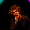 The obsCURE - 03/10 - Metropool Almelo (Studio15) foto