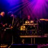 The obsCURE foto The obsCURE - 03/10 - Metropool Almelo (Studio15)