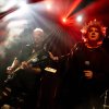 The obsCURE foto The obsCURE - 03/10 - Metropool Almelo (Studio15)