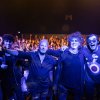 The obsCURE - 03/10 - Metropool Almelo (Studio15) foto