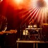 The obsCURE - 03/10 - Metropool Almelo (Studio15) foto