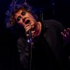 The obsCURE foto The obsCURE - 03/10 - Metropool Almelo (Studio15)