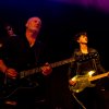 The obsCURE - 03/10 - Metropool Almelo (Studio15) foto