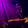 The obsCURE foto The obsCURE - 03/10 - Metropool Almelo (Studio15)