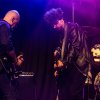 The obsCURE - 03/10 - Metropool Almelo (Studio15) foto