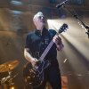 The Afghan Whigs foto The Afghan Whigs - 28/09 - Paradiso