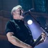 The Afghan Whigs foto The Afghan Whigs - 28/09 - Paradiso