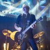 The Afghan Whigs foto The Afghan Whigs - 28/09 - Paradiso