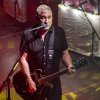 The Afghan Whigs - 28/09 - Paradiso foto