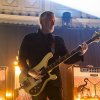 The Afghan Whigs - 28/09 - Paradiso foto