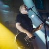 The Afghan Whigs foto The Afghan Whigs - 28/09 - Paradiso