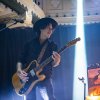 The Afghan Whigs - 28/09 - Paradiso foto