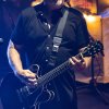 The Afghan Whigs foto The Afghan Whigs - 28/09 - Paradiso