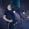 The Afghan Whigs - 28/09 - Paradiso foto