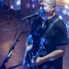 The Afghan Whigs foto The Afghan Whigs - 28/09 - Paradiso