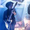 The Afghan Whigs foto The Afghan Whigs - 28/09 - Paradiso