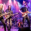 RVH Project foto Republica - 30 Years Ready To Go - 04/10 - Iduna