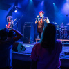 Republica foto Republica - 30 Years Ready To Go - 04/10 - Iduna