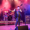 Republica - 30 Years Ready To Go - 04/10 - Iduna foto