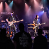 Republica - 30 Years Ready To Go - 04/10 - Iduna foto