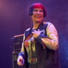 Republica foto Republica - 30 Years Ready To Go - 04/10 - Iduna
